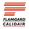 Flamgard Calidair