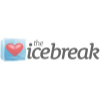 TheIceBreak