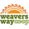 Weavers Way Co-op