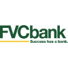 FVCbank