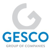 GESCO Holdings