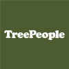 TreePeople