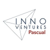 Pascual Innoventures