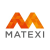 Matexi