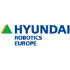 Hyundai Robotics