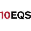 10EQS