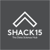SHACK15 London