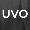 UVO Ventures