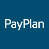 Payplan