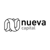 Nueva Capital