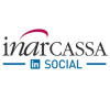 Inarcassa