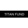 Titan Fund