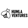 XBTO Humla Ventures