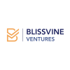 BlissVine Ventures