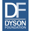 Dyson Foundation