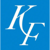 Charles F. Kettering Foundation