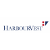 HarbourVest Partners