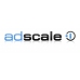 AdScale