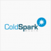 ColdSpark