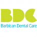 Barbican Dental Care