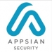 Appsian