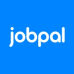 Jobpal