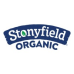 Stonyfield Farms