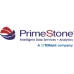 Primestone