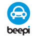 Beepi