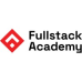 FullStack Academy