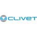 Clivet SpA