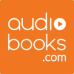 Audiobooks.com