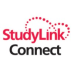 StudyLink