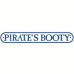 Pirate Brands