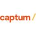 Captum