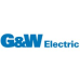 G&W Electric