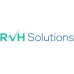 RVH Solutions