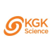 KGK Science