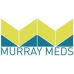 Murray Meds