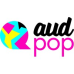 AudPop