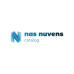 Nas Nuvens Catalog