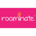 Roominate