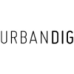 Urbandig Inc.