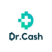 Dr.Cash