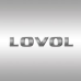 Lovol Heavy Industry