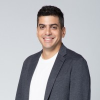 Santiago Sosa