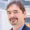 Jon von Tetzchner