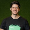 João Oliverio