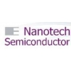 Nanotech Semiconductor