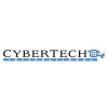 CyberTech International